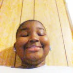 Dontae Wright - @dontae4436 - Instagram