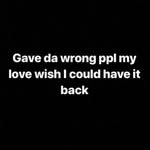 Dontae Wright - @moneyline504 - Instagram
