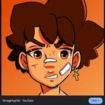 Dontae Wright - @dontae_wright - Instagram