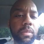 Dontae Wright - @mrwright3000 - Instagram