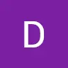 Dontae Wright - @dontaewright05 - TikTok