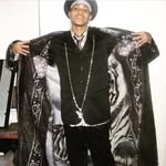 Dontae Wright - @dontae.wright - Instagram