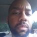 Dontae Wright - Facebook