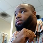 Dontae Wright - @dontaewright - Instagram
