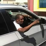 Dontae Wright - @dontae.wright.338 - Instagram
