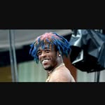 Dontae Wright - @wright.dontae - Instagram