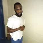 Dontae Wright - @dontae726 - Instagram
