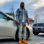dontae wright - @dontaewright365 - Instagram
