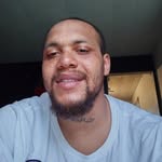 Dontae Wright - @dontae.wright.1238 - Instagram