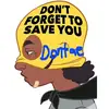 DONTAE WRIGHT ♐️ - @dontaesworld - TikTok