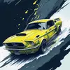 Dontae Wright - @dontae.wright33 - TikTok