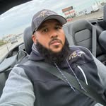 Dontae Wright Sr. - @d_wright_1 - Instagram