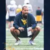 dontaewright10 - @dontaewright10 - TikTok