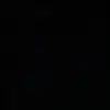 dontaewright21 - @djdjodbsdn - TikTok