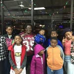 Dontaewright - @dontaewright17 - Instagram