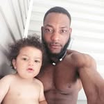 dontaewright - @dontaewright2 - Instagram