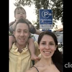 Danterius Howard - Facebook