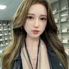Donta Rius - @donta.rius3 - TikTok