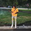 dontarius - @dontarius_ - TikTok