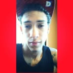 Dontarius Long - Facebook