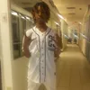 dontariuslong - @dontariuslong - TikTok