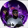 Dontarious Thomas - @dontariousthomas - TikTok