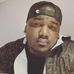Dontarius Thomas - Facebook
