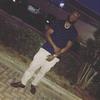 Dontarius Thomas - @user2802915669887 - TikTok