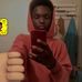 Detavious Baker Baker - Facebook