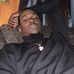 Dontavious Baker - Facebook