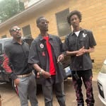 Dontavious Baker - @og__big4oo - Instagram