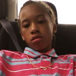 dontavious - @dontavious.brown2023 - Instagram