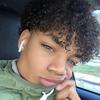dontavious brown - @cutest_lightskin12 - TikTok