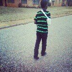 Dontavious Brown - @dontavious156 - Instagram