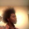 Dontavious Brown - @th3visibleghost - TikTok