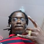 Don’Tavious Brown - @taee.9k - Instagram