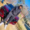 Dontavious Brown - @kvng.tayy - TikTok