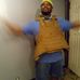Dontavious Brown - Facebook