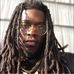 DonTavious Brown - Facebook