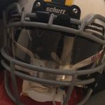 Dontavious Brown - @bigdee346 - Instagram