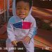 Dontavious Brown - Facebook