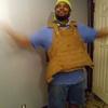 Dontavious Brown - @dontavious.brown - TikTok
