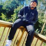 Dontavious Brown - @_kvngmal.229 - Instagram