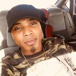 Dontavious Brown - @tayday407 - Instagram