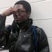 Dontavious Brown - Facebook