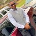 Dontavious Brown - Facebook