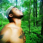 Dontavious DB Brown ♎☥⚖🕉📚📩🏈🏋 - @db10x3 - Instagram