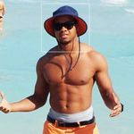 Dontavious DB Brown GODBodY - @dontaviousbrown - Instagram