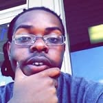 Dee Clark - @dontavious.clark - Instagram