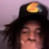 Dontavious.1 - @dontavious.1 - TikTok